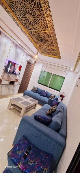 Suite Home Prestige